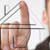 What are Home Buy Schemes?