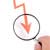 Effect of a Recession on Mortgage Repayments